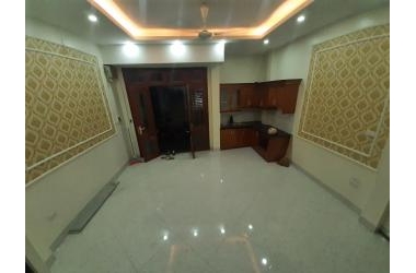 Nhà mới ở luôn Thanh Trì, ôTô 30m 2tỷ.