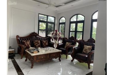 Cần bán căn Ven liền kề góc duy nhất còn lại tại Vinhomes Imperia