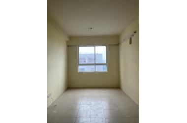 CHUYỂN CÔNG TÁC CẦN BÁN GẤP CĂN HỘ 2PN DT 63M2 TẠI THANH TRÌ, HN