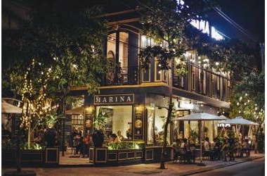 Chỉ 745 Triệu Sở Hữu Ngay CĂN GÓC, Độc Bản và Lợi Thế Kinh Doanh, Dự Án Đang Gây Sốt Thị Trường