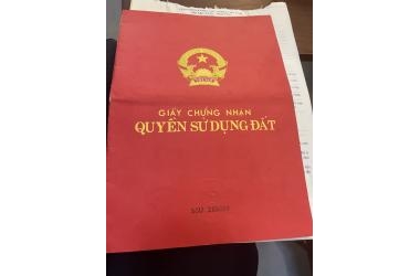 Cần Bán Đất Huyện Chương Mỹ- Hà Nội