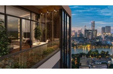 BÁN CĂN HỘ UDIC WESTLAKE TÂY HỒ, ƯU ĐÃI CHIẾT KHẤU 5%, MIỄN PHÍ QUẢN LÍ 2 NĂM