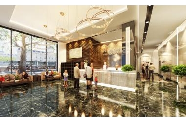 BÁN CĂN HỘ UDIC WESTLAKE TÂY HỒ, ƯU ĐÃI CHIẾT KHẤU 5%, MIỄN PHÍ QUẢN LÍ 2 NĂM