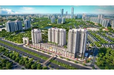 BÁN CĂN HỘ UDIC WESTLAKE TÂY HỒ VỊ TRÍ ĐẮC ĐỊA, GIÁ ƯU ĐÃI HẤP DẪN