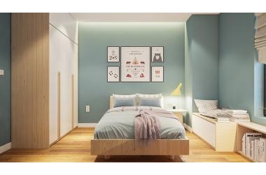 BÁN CĂN HỘ UDIC WESTLAKE TÂY HỒ VỊ TRÍ ĐẮC ĐỊA, GIÁ ƯU ĐÃI MIỄN PHÍ QUẢN LÍ