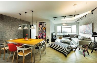 BÁN CĂN HỘ UDIC WESTLAKE TÂY HỒ VỊ TRÍ ĐẮC ĐỊA, GIÁ CHIẾT KHẤU