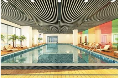 QUỸ CĂN UDIC WESTLAKE TÂY HỒ, GIÁ ĐẶC BIỆT, VIEW ĐẸP TRỰC TIẾP TỪ PKD CHỦ ĐẦU TƯ UDIC NHẬN NHÀ NGAY