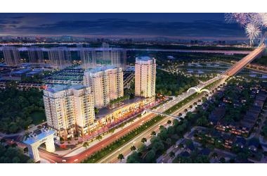 QŨY CĂN SIÊU HIẾM UDIC WESTLAKE TÂY HỒ, GIÁ SIÊU TỐT
