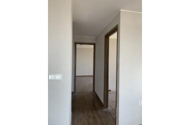 BÁN CĂN HỘ UDIC WESTLAKE TÂY HỒ VỊ TRÍ ĐẮC ĐỊA, GIÁ ƯU ĐÃI CHIẾT KHẤU