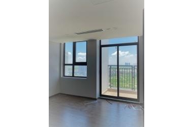 BÁN CĂN HỘ UDIC WESTLAKE TÂY HỒ VỊ TRÍ ĐẮC ĐỊA, GIÁ ƯU ĐÃI HẤP DẪN
