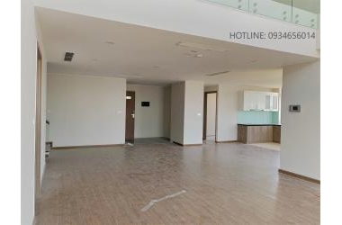 BÁN CĂN HỘ UDIC WESTLAKE TÂY HỒ VỊ TRÍ ĐẮC ĐỊA, GIÁ ƯU ĐÃI HẤP DẪN