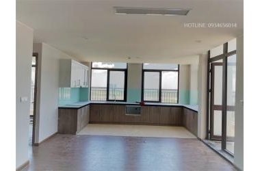 BÁN CĂN HỘ UDIC WESTLAKE TÂY HỒ VỊ TRÍ ĐẮC ĐỊA, GIÁ ƯU ĐÃI CHIẾT KHẤU