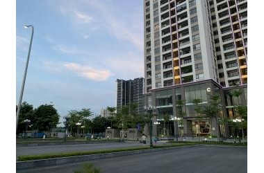 -	BÁN CĂN HỘ UDIC WESTLAKE TÂY HỒ, ƯU ĐÃI CHIẾT KHẤU 5%, MIỄN PHÍ QUẢN LÍ 2 NĂM
