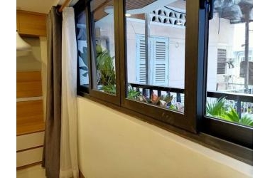 Bán nhà hẻm Điện Biên Phủ, DT 40m2, chỉ 5.9 tỷ phù hợp đầu tư Căn hộ Dịch vụ, nhà BTCT còn rất