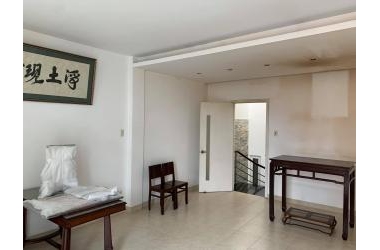 Bán nhà Điện Biên Phủ trung tâm Quận 10, nhà trong khu dân trí cao, toàn cán bộ nhà nước.... xây