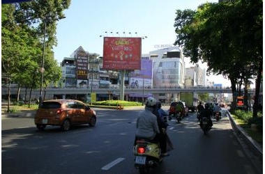 Mua đất sổ đỏ nhận về lộc vàng, bàng hoàng với giá chỉ 14 triệu/m2