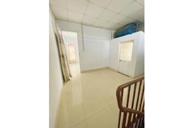 Chủ ngộp-xuống còn7 tỷ DT lên đến 60m2, xe hơi vô tận nhà bán