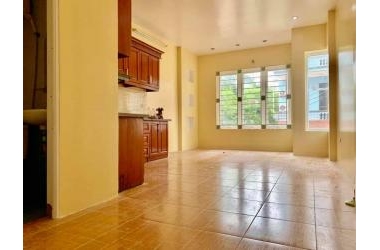 NHÀ CỰC ĐẸP HOÀI ĐỨC,FULL NỘI THẤT, 58M2 5 TẦNG, NHỈNH 5 TỶ