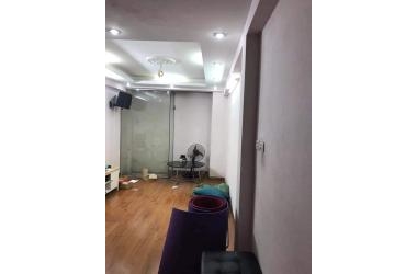 BÁN NHÀ KIM CHUNG, VỊ TRÍ ĐẸP, MỚI TINH, 42M2, 4 TẦNG, NHỈNH 2 TỶ.