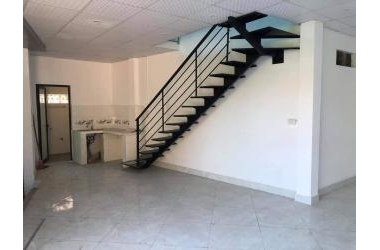 HIẾM,BÁN NHÀ HOÀI ĐỨC, Ô TÔ VÀO NHÀ, 45M2 × 2TẦNG, MẶT TIỀN 10M, NHỈNH 1TỶ.