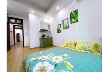 BÁN NHÀ MỸ ĐÌNH, Ô TÔ ĐỖ CỬA, 48M2, MT4M, 2,9 TỶ. LH 0348431290.
