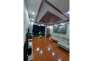 BÁN NHÀ ĐÌNH THÔN, MỸ ĐÌNH,Ở HOẶC CHO THUÊ, 42M2*5 TẦNG, MT4M, NHỈNH 3 TỶ, LH 0348431290.