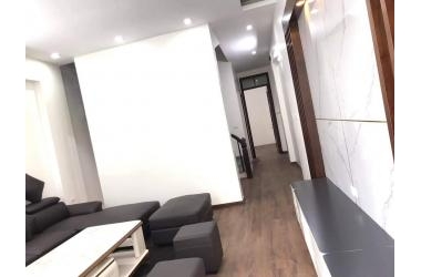 Bán Nhà Mỹ Đình, Ôtô , Kinh Doanh, Lô Góc, Nhỉnh 4 tỷ, LH0348431290.
