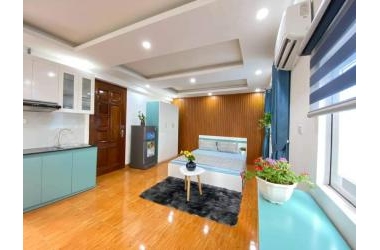 Bán Nhà Cực Hiếm Nam Từ Liêm, Dòng Tiền 500tr/năm, 58m2, 5 tầng, Nhỉnh 5 tỷ, LH 0348431290.