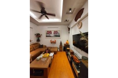 BÁN NHÀ MỸ ĐÌNH,DÒNG TIỀN,KINH DOANH, 60M2*5 TẦNG, MT5M, NHỈNH 5 TỶ, LH 0348431290.