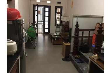 CHÍNH CHỦ CẦN BÁN NHÀ BẮC TỪ LIÊM, GẦN Ô TÔ, LÔ GÓC, CHỈ 2 TỶ, 34M2 x 4 TẦNG.