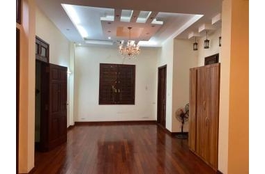 HIẾM,LÔ GÓC, PHÚ MỸ, Ô TÔ ĐỖ CỬA , 51M2 x 5 TẦNG x MT7,5M, 4 TỶ 75. LH 0348431290.