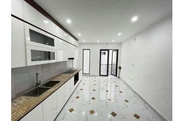 NHÀ MỚI TRUNG TÂM QUẬN BẮC TỪ LIÊM, GẦN Ô TÔ, 38M2, NHỈNH 4X TỶ.