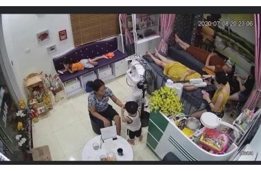 Đẹp lồng lộng. Lô góc. Kinh doanh đỉnh cao. Hộ khẩu Mỹ Đình. Mặt ngõ ô tô. 42m2. Chỉ nhỉnh 6x tỷ.