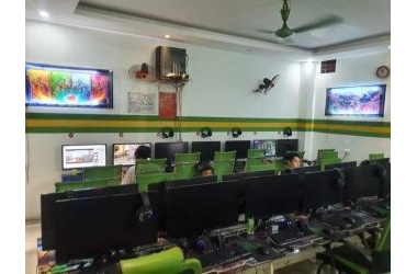 BÁN NHÀ KINH DOANH, MẶT NGÕ THÔNG, CẦU DIỄN, 60M2, 3 TỶ 9. LH 0348431290