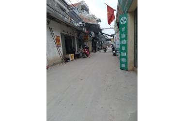 BÁN NHÀ VÂN CÔN, LÔ GÓC, KINH DOANH,80M2 , 3 TẦNG, MT4,5M, CHỈ 2,9 TỶ. LH0348431290.