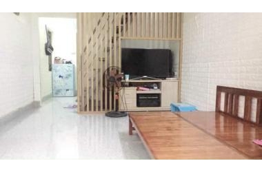 BÁN NHÀ RIÊNG SƠN ĐỒNG, 73M2 * 3 TẦNG, Ô TÔ ĐÃ CỬA, 3TỶ. 0348431290.