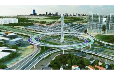 BÁN ĐẤT LAI XÁ, LÔ GÓC, KD, Ô TÔ ĐỖ CỬA, 40M2, 2TỶ4.0348431290.