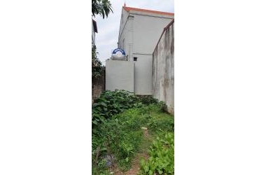 BÁN ĐẤT YÊN VĨNH, LÔ GÓC, KD, Ô TÔ ĐỖ CỬA, 40M2, 2TỶ4.0348431290.