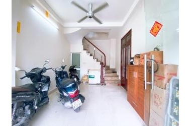 ĐÃ MẶT PHỐ LẠI CÒN LÔ GÓC - MỞ CỬA KINH DOANH GÌ CG RA TIỀN PHỐ NGÔ QUYỀN HÀ ĐÔNG