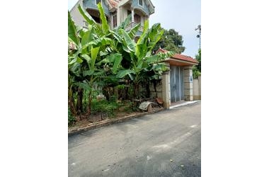 NHỈNH 1 TỶ CÓ ĐẤT Ô TÔ GIA LÂM QUẬN - GẦN VINCOM OCEAN PARK
