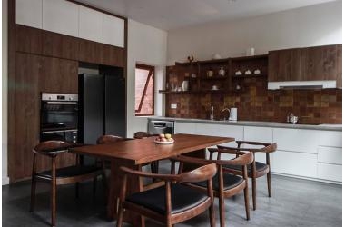 Mặt phố Trích Sài - Đầu gần Lạc Long Quân - view thẳng Hồ Tây - 16,x tỷ