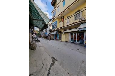 Đất Vạn Phúc Hà Đông chỉ hơn 3ty diện tích tận 50m2 - 3 bước ra đường lớn