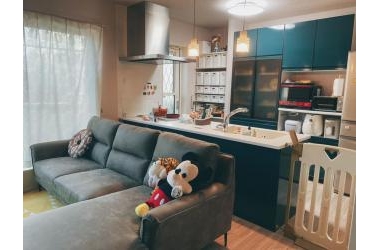 Nhà lô góc tổ 15 Yên Nghĩa - oto tránh trước nhà - 50m2 - chưa đến 3 tỷ
