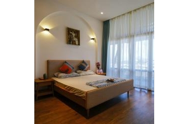 Bán nhà phố Phan Đình Giót La Khê 60m2 - Ô TÔ VÀO NHÀ - 4 TỶ 700 TRIỆU - 0903233932
