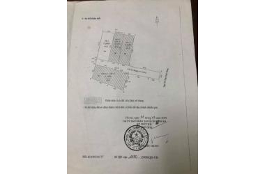 Bán nhà ngõ phố Tôn Thất Tùng- ĐĐ- HN 56m; 5 tầng; mt: 5m. Giá: 6.8 tỷ. LH: 0946839756