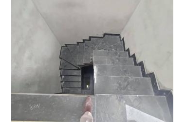 BÁN NHÀ HIẾM 4AE SINH TƯ, NHÀ ĐẸP Ở LUÔN – NGÔ GIA TỰ, LB HƠN 3 TỶ