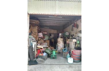 BÁN NHÀ VỊ TRÍ ĐẮC ĐỊA - HÀNG HIẾM - NGUYỄN VĂN CỪ GẦN 9 TỶ