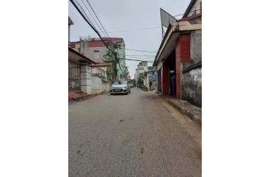 BÁN NHÀ GIÁ QUÁ HẠT RẺ, Ô TÔ TRÁNH - THÔNG CÁC NGẢ, NGÔ GIA TỰ, LB HƠN 6 TỶ
