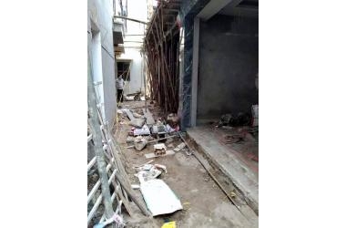 BÁN NHÀ MỚI TINH PHỐ TRẠM, 3 CĂN SINH 3, QUÁ ĐẸP CHO CẶP TÂN GIAI NHÂN, CÓ 2 TỶ RƯỠI