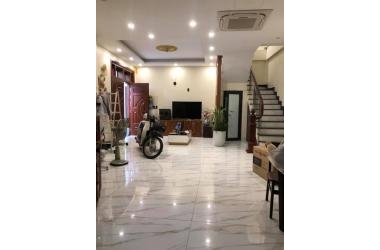 BÁN LOẠT NHÀ FULL CÔNG NĂNG Ở NGAY THÍCH LUÔN, CHỈ HƠN 3 TỶ - BÁT KHỐI, LB